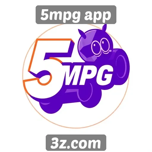 Recursos inovadores destacam 5mpg app no mercado de jogos