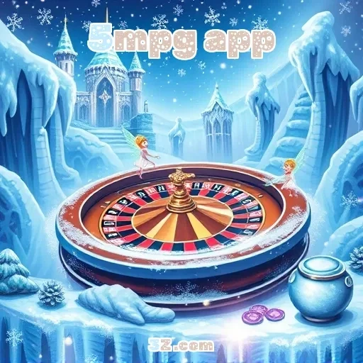 Inovações na Plataforma do 5mpg app: Muito Além dos Jogos