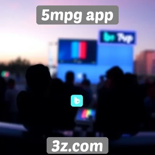 Navegabilidade do site 5mpg app é elogiada por usuários